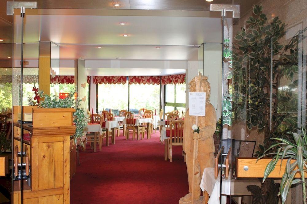 Le Verseau Brides-les-Bains Exterior photo