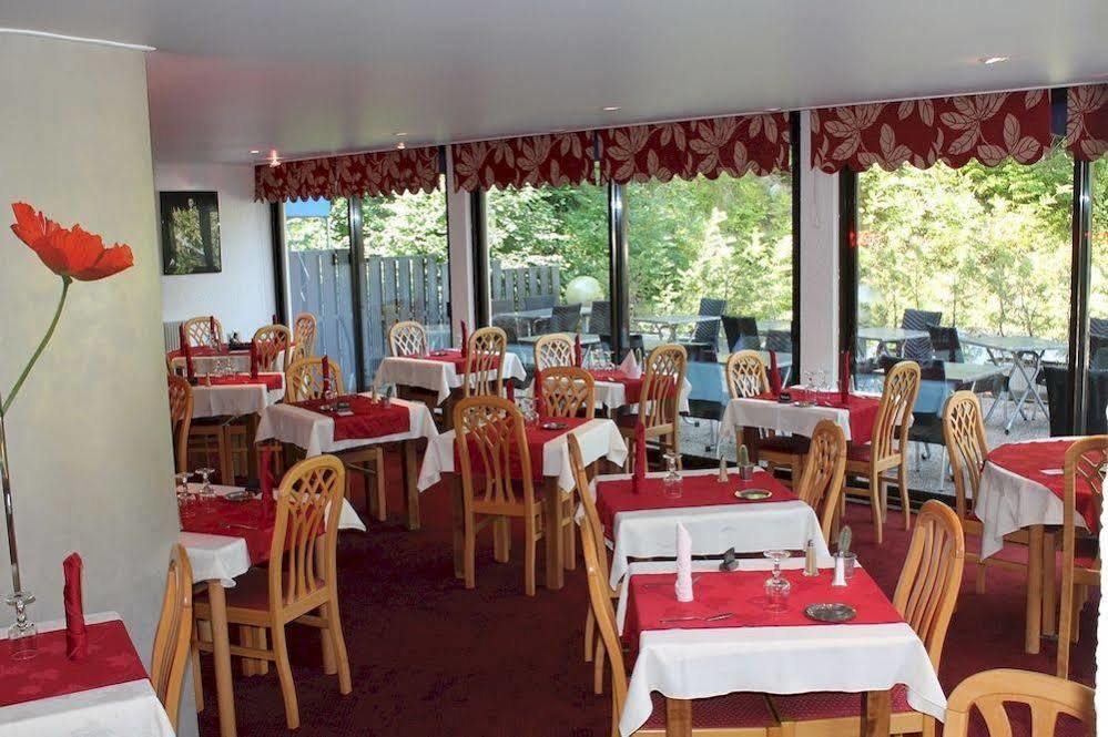 Le Verseau Brides-les-Bains Exterior photo